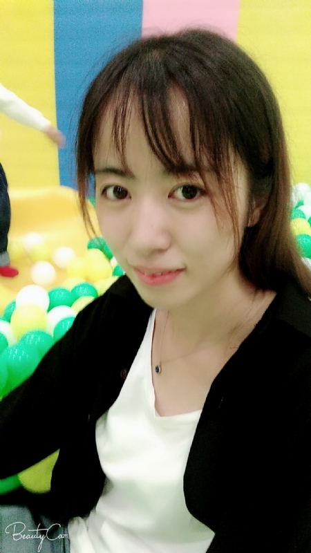 可能否的第一张照片--东莞相亲服务中心