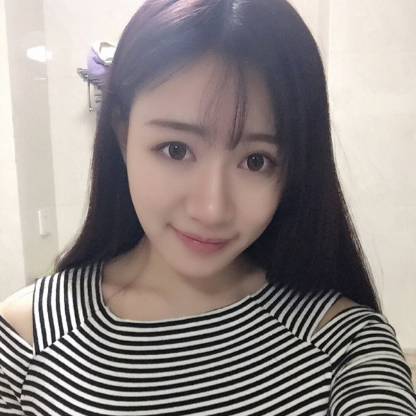 等猫的鱼的第一张照片--东莞相亲服务中心