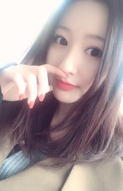 世界上另一个我的第二张照片--东莞相亲服务中心