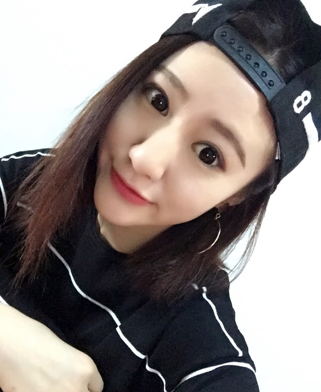 世界上另一个我的第三张照片--东莞相亲服务中心