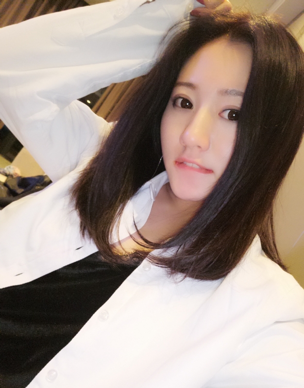 世界上另一个我的第四张照片--东莞相亲服务中心