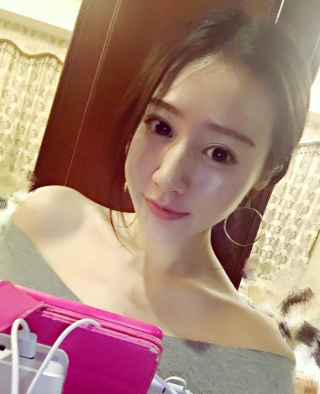 世界上另一个我的第九张照片--东莞相亲服务中心