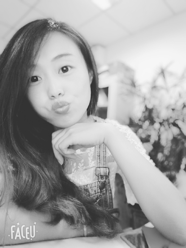 暖暖的第一张照片--东莞相亲服务中心