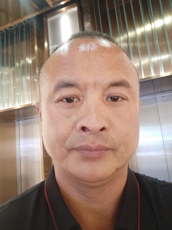 晨晨的第一张照片--东莞相亲服务中心