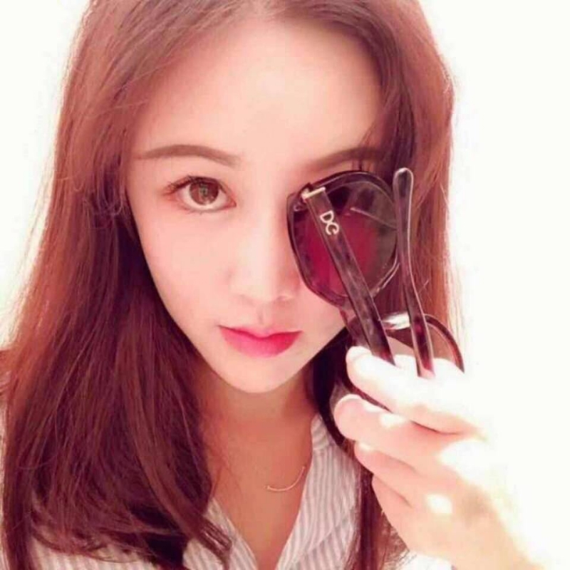 夏青的第一张照片--东莞相亲服务中心