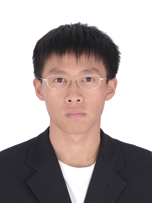 DyForbes的第一张照片--东莞相亲服务中心