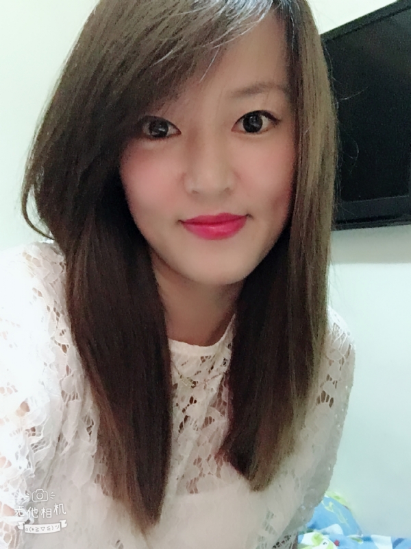 Kaian的第一张照片--东莞相亲服务中心