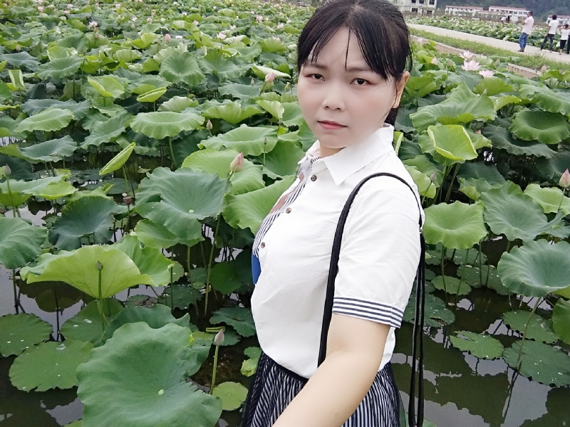 小五同学的第二张照片--东莞相亲服务中心