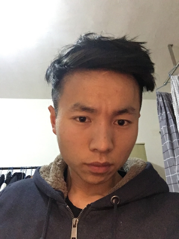 大鱼Q的第三张照片--东莞相亲服务中心
