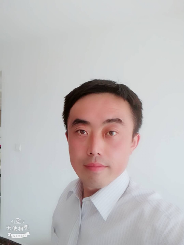 寻找真爱的第一张照片--东莞相亲服务中心
