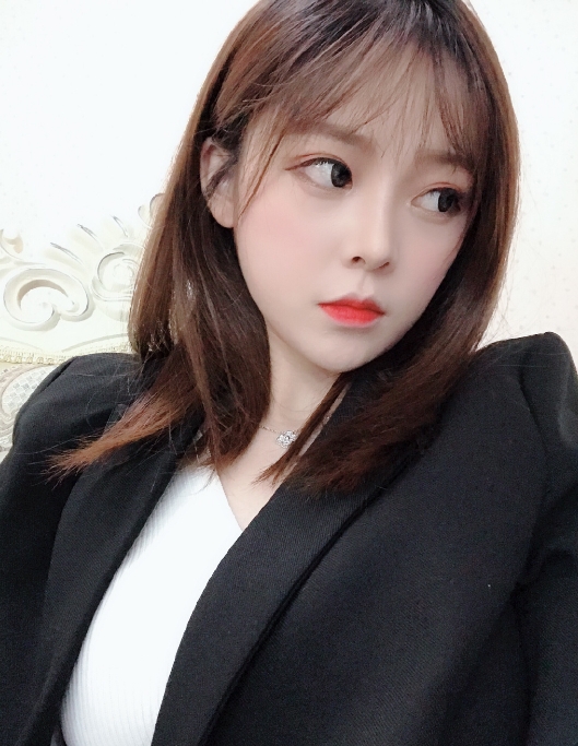 美伊i的第二张照片--东莞相亲服务中心
