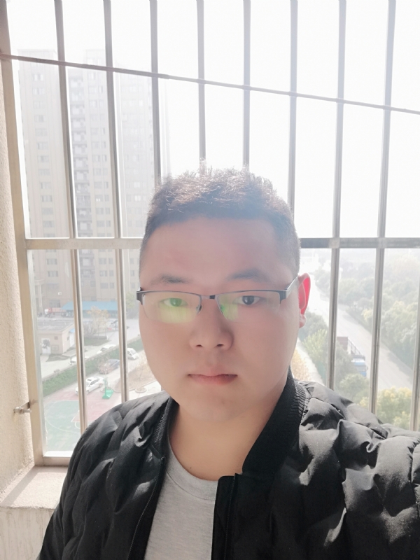 吴过的第一张照片--东莞相亲服务中心