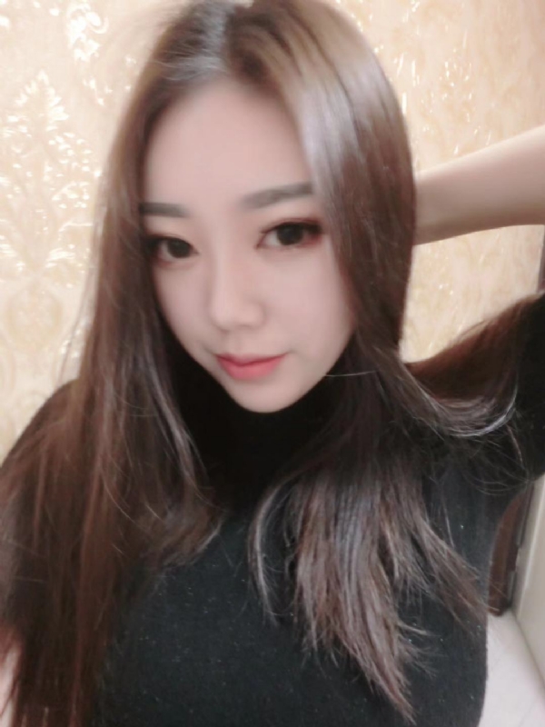佳怡的第六张照片--东莞相亲服务中心