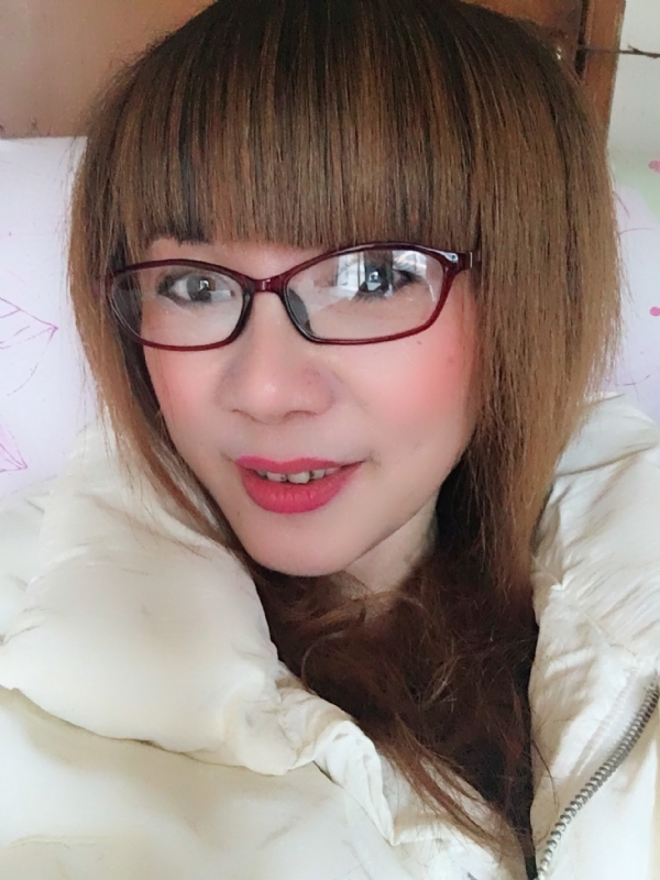 小草之家的第一张照片--东莞相亲服务中心