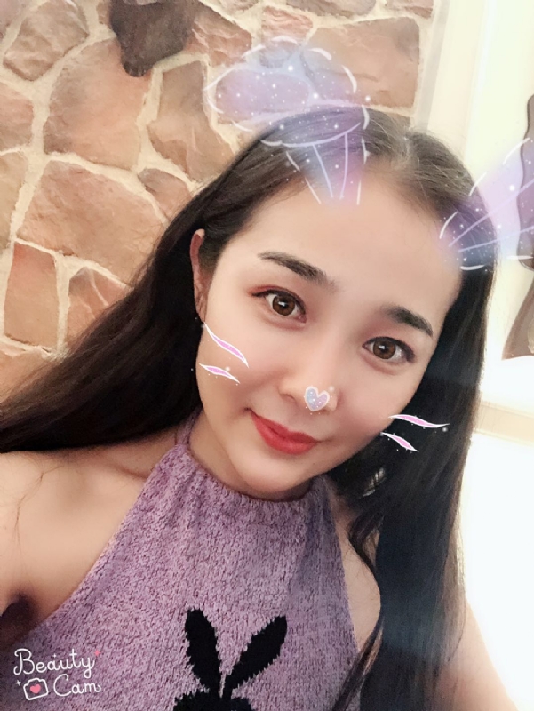 关于喜欢的第一张照片--东莞相亲服务中心