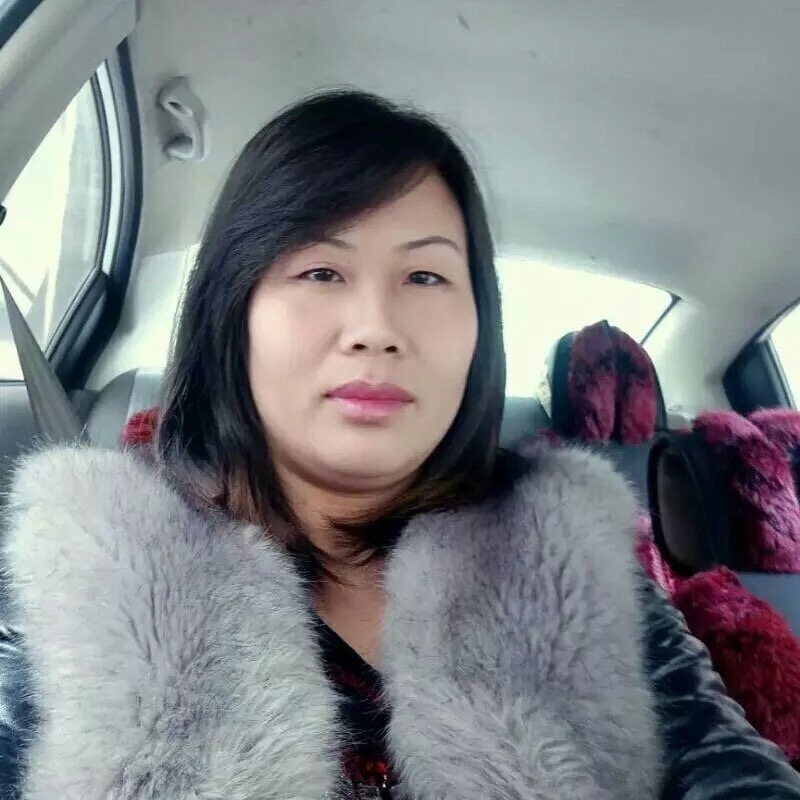 真心就好的第一张照片--东莞相亲服务中心