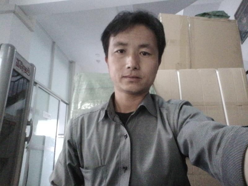现在与你的第一张照片--东莞相亲服务中心