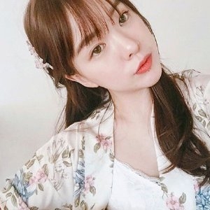 hqhazj的第一张照片--东莞相亲服务中心