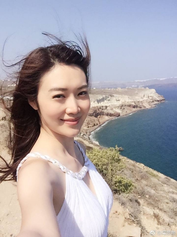 summer的第一张照片--东莞相亲服务中心