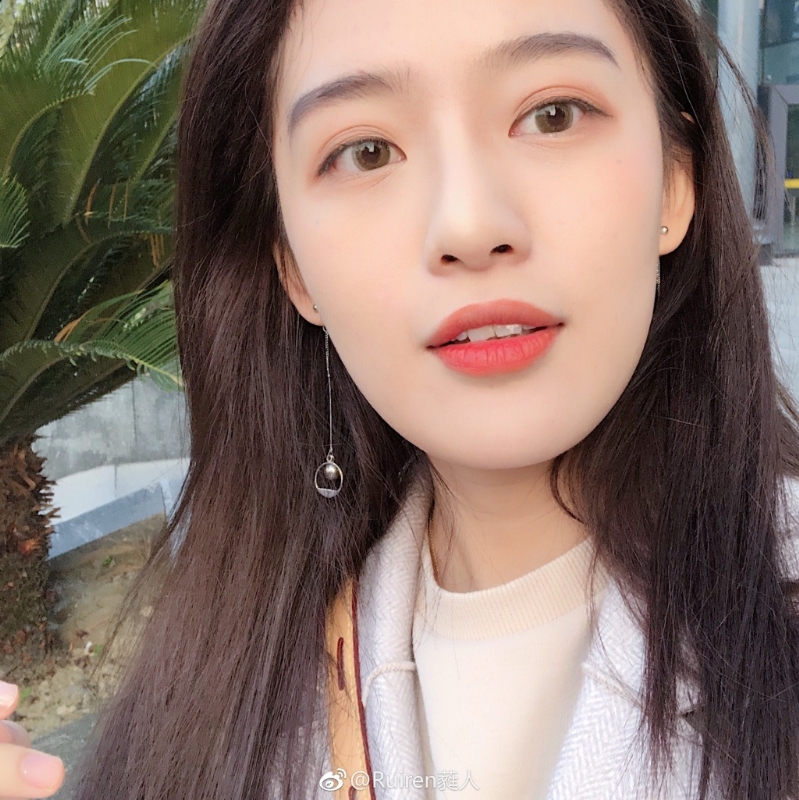 lineyh177的第一张照片--东莞相亲服务中心