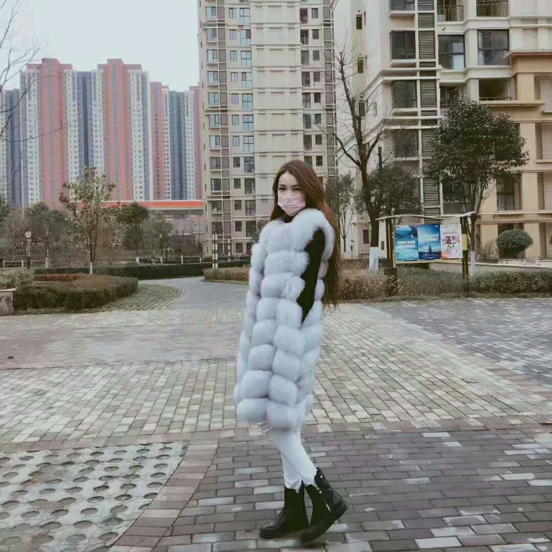 无名指的等待的第一张照片--东莞相亲服务中心