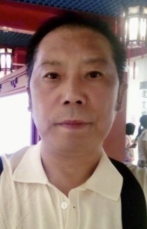 交朋友的第一张照片--东莞相亲服务中心