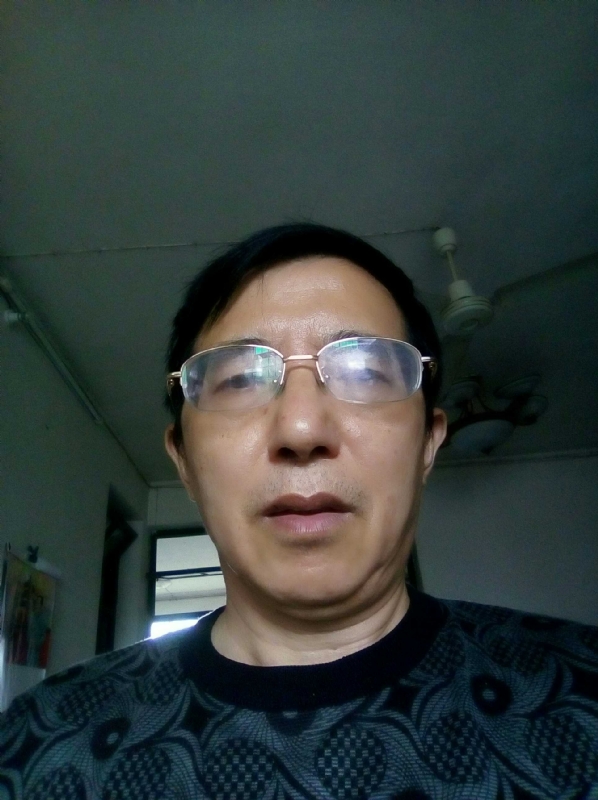 相牵一生的第一张照片--东莞相亲服务中心