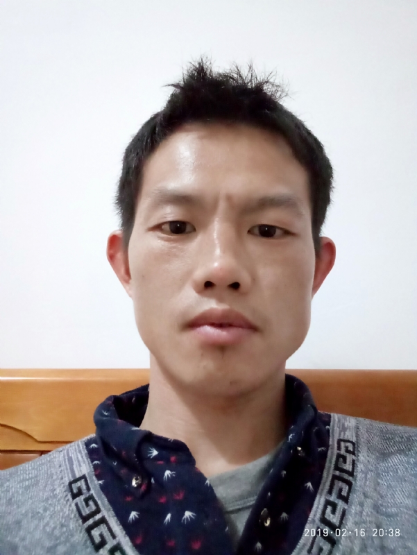 精彩时刻的第一张照片--东莞相亲服务中心