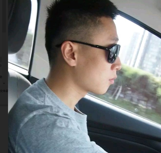 nange的第一张照片--东莞相亲服务中心