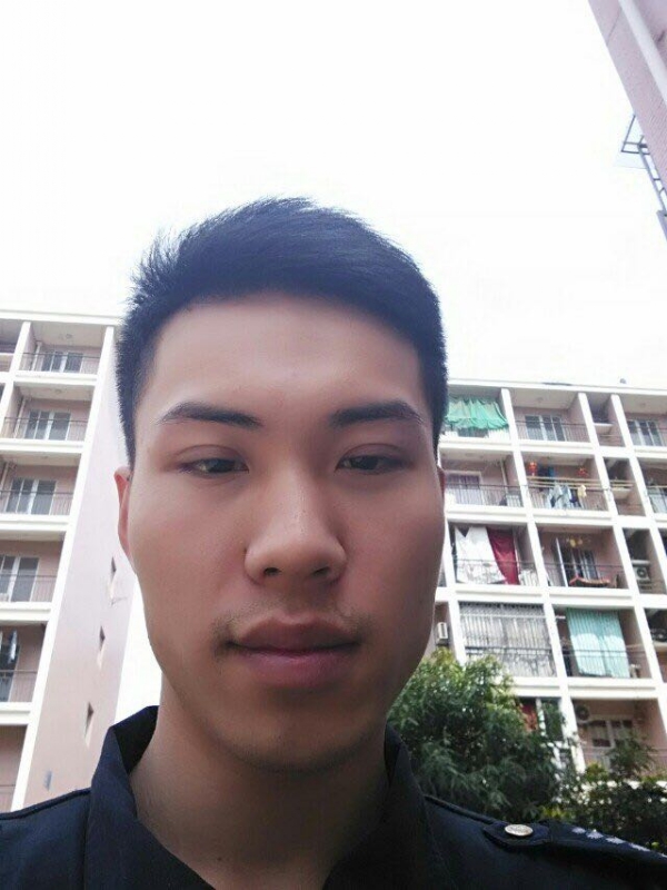乐天的第一张照片--东莞相亲服务中心