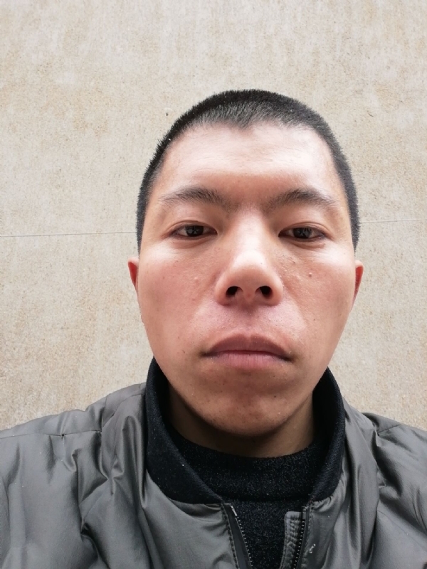 双木成林的第一张照片--东莞相亲服务中心