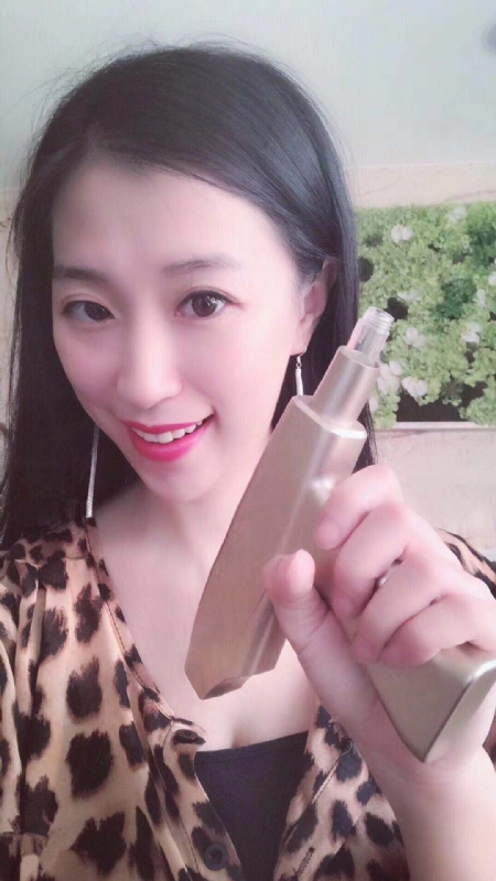 從開始到現在的第二张照片--东莞相亲服务中心