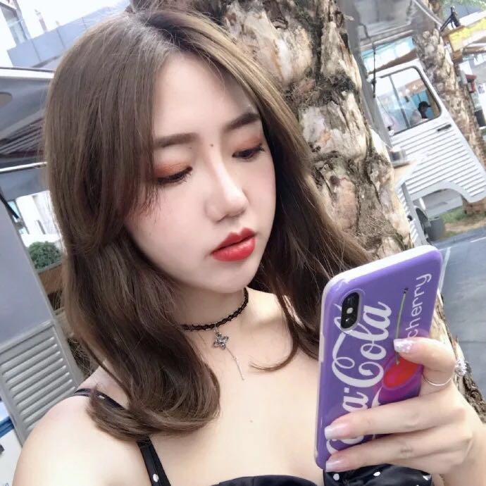 雅萱的第一张照片--东莞相亲服务中心