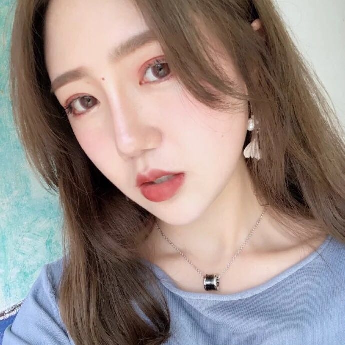 雅萱的第二张照片--东莞相亲服务中心