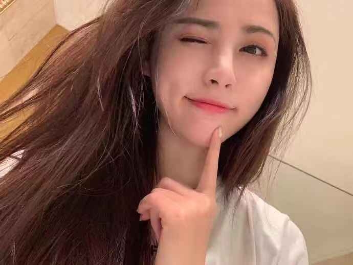 温柔小野猫-_的第一张照片--东莞相亲服务中心