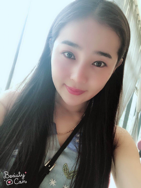wangxiaojie的第一张照片--东莞相亲服务中心
