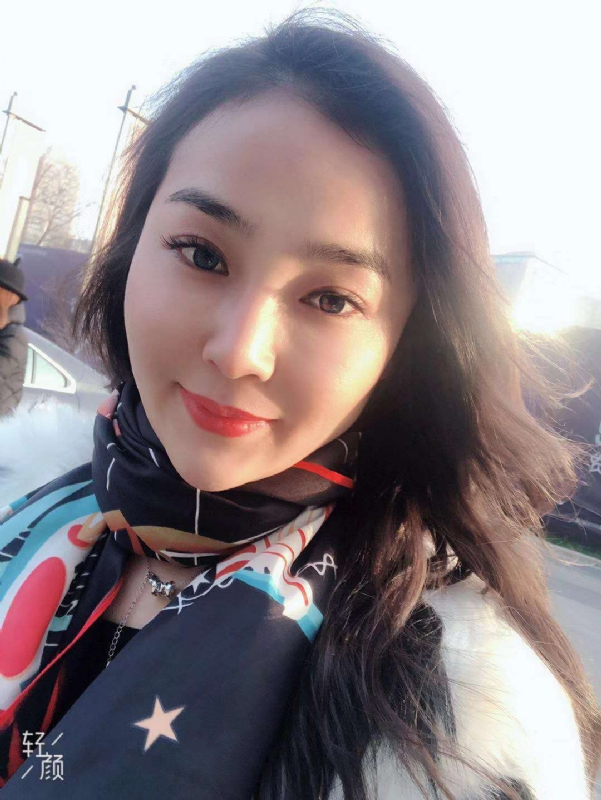 相拥未来的第一张照片--东莞相亲服务中心