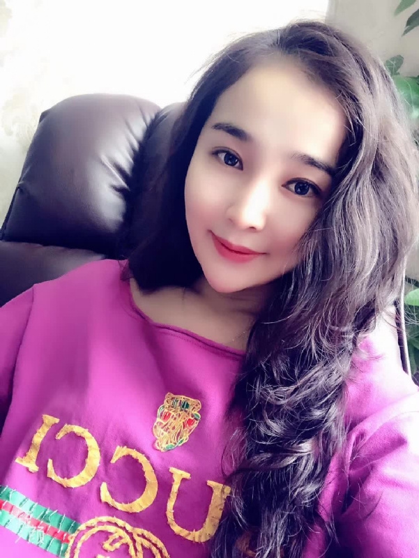 相拥未来的第二张照片--东莞相亲服务中心