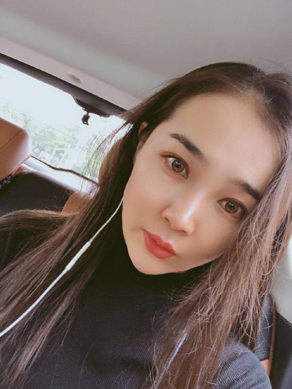 勿忘初心的第一张照片--东莞相亲服务中心