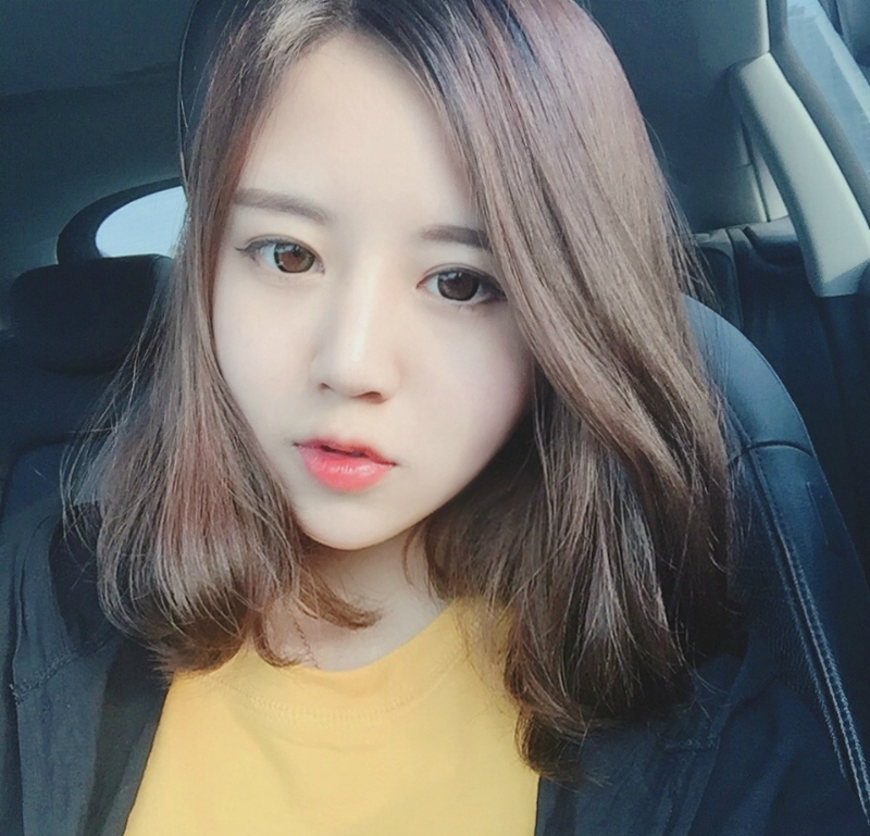 如诗如画ym的第一张照片--东莞相亲服务中心