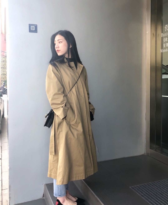 宁宁的第二张照片--东莞相亲服务中心