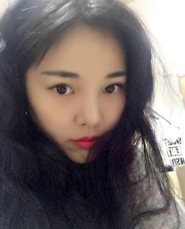 馨馨向荣的第二张照片--东莞相亲服务中心