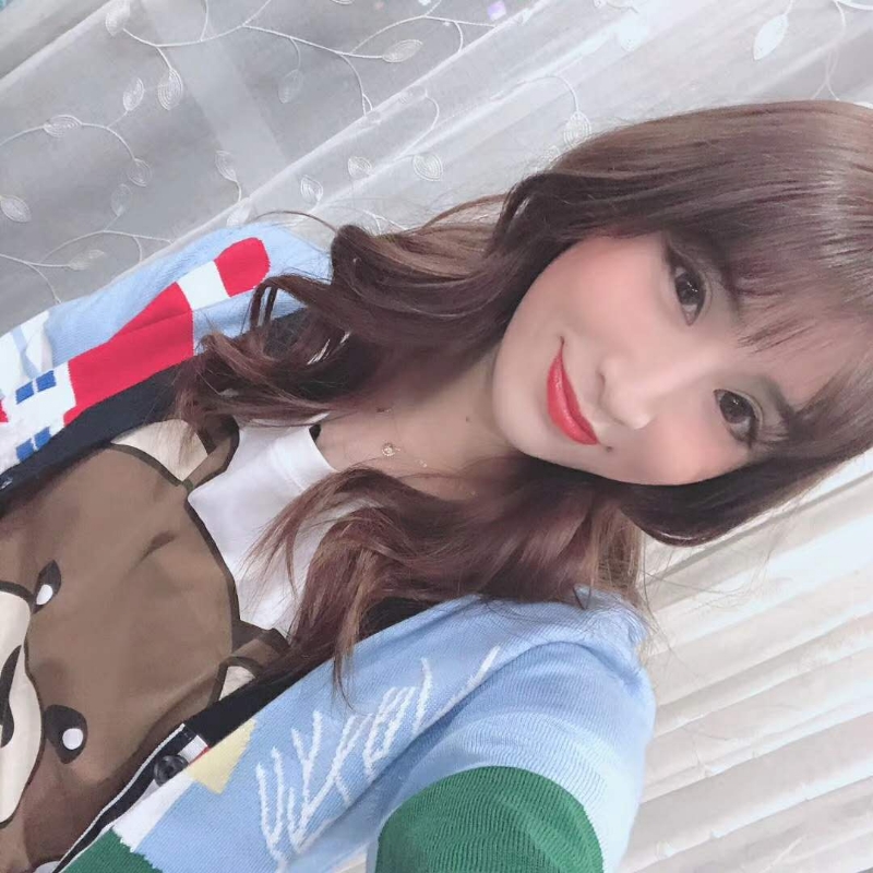 拉酱很美味的第一张照片--东莞相亲服务中心