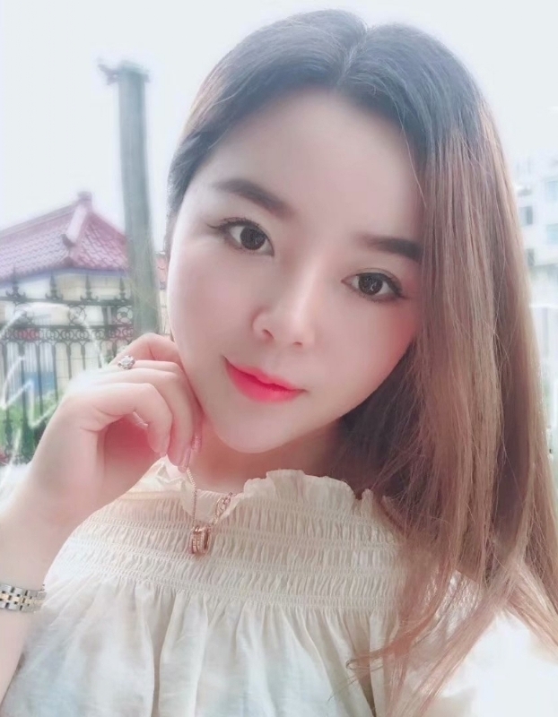 阡陌的第一张照片--东莞相亲服务中心