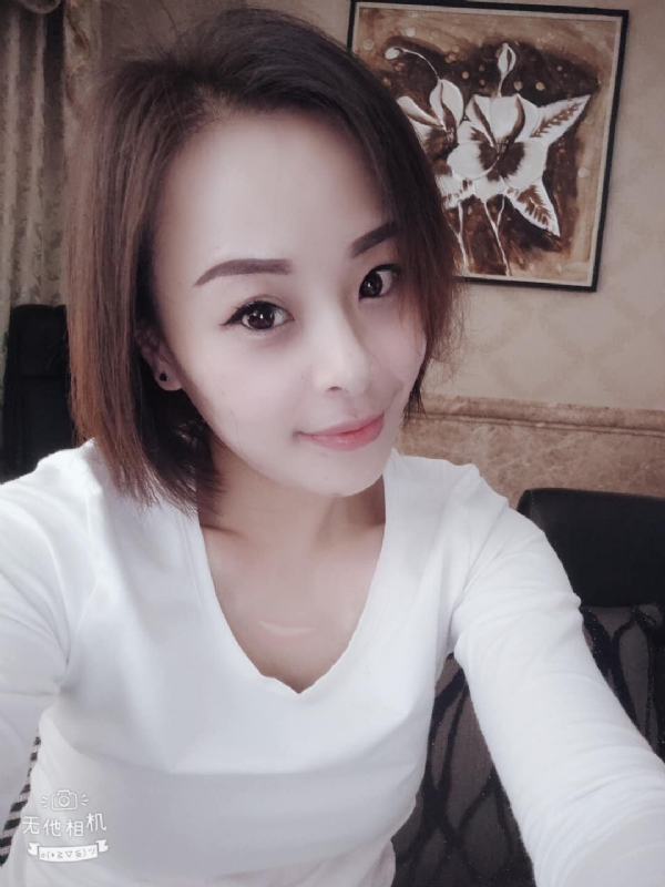chen86的第一张照片--东莞相亲服务中心