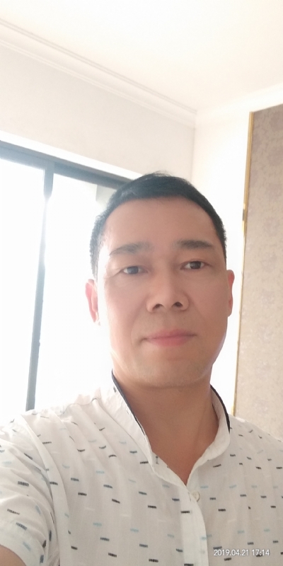 朝望大海的第一张照片--东莞相亲服务中心