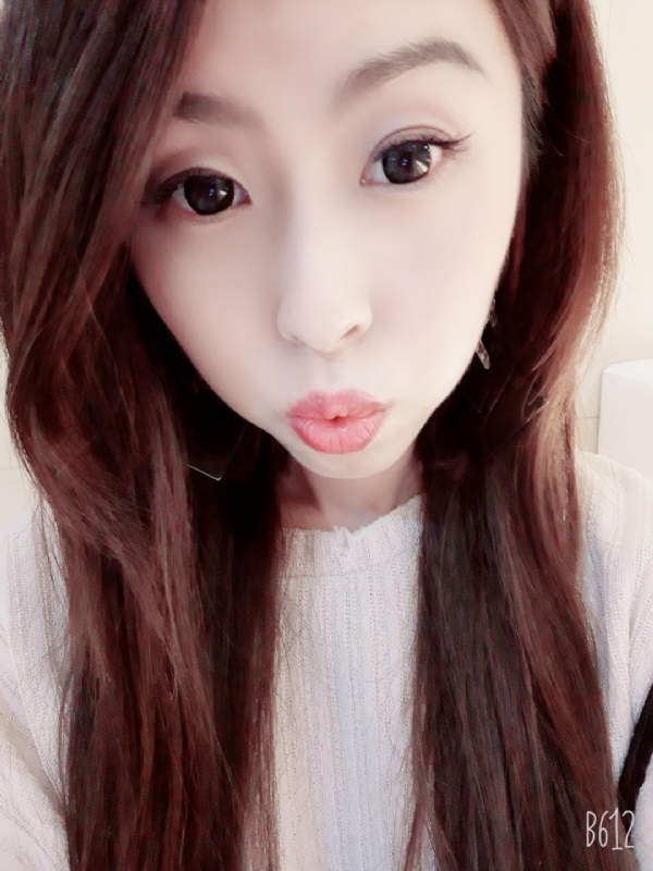 琳琳的第一张照片--东莞相亲服务中心