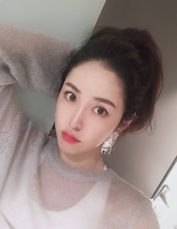 宋揚的第一张照片--东莞相亲服务中心