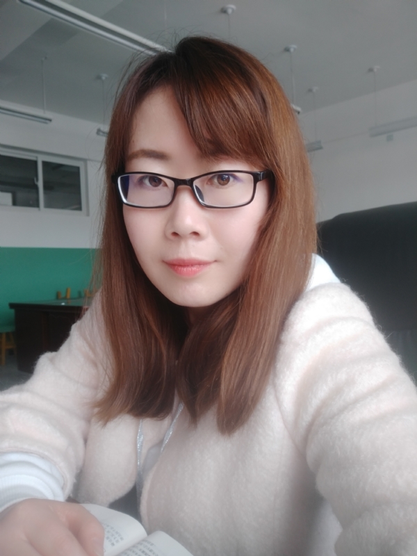 从前慢的第一张照片--东莞相亲服务中心