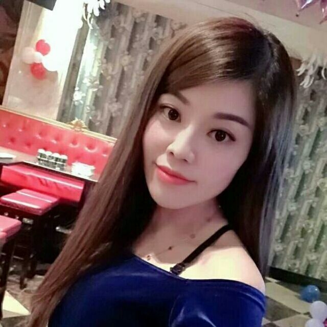 我在灯火阑珊处的第一张照片--东莞相亲服务中心